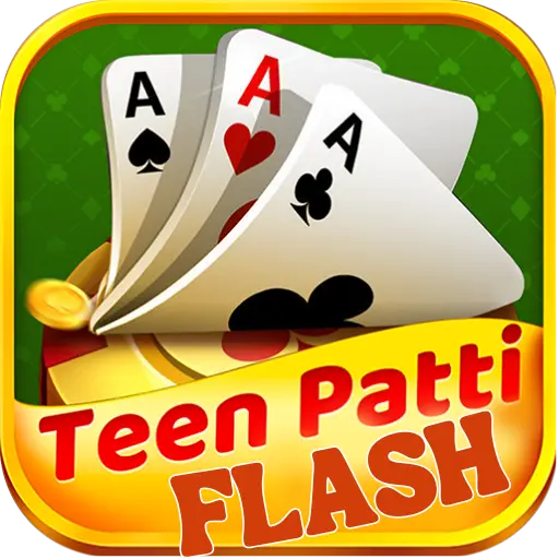 teen patti kash apk download