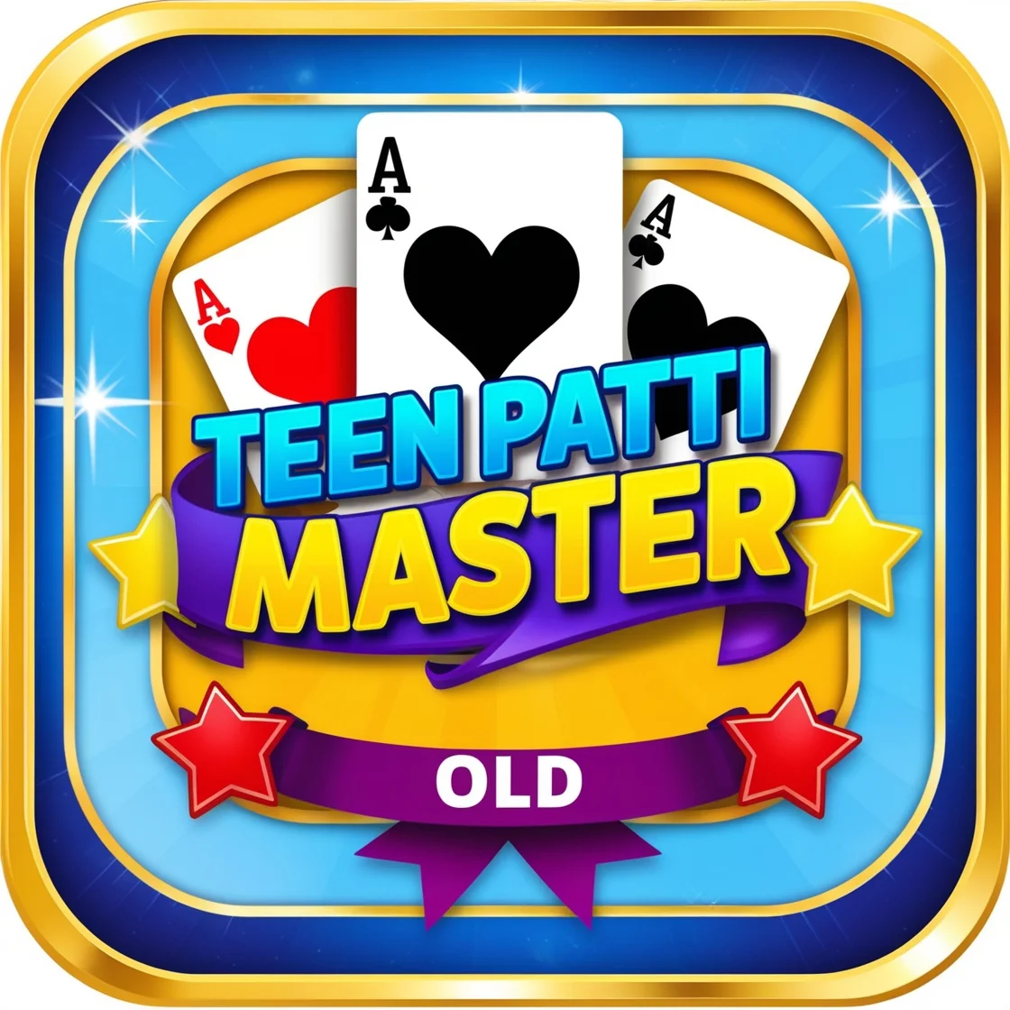 master game download download