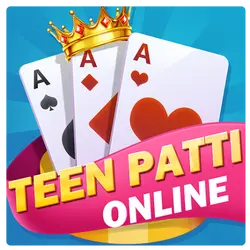 teen patti 51 bonus game download