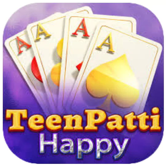 teen master apk download
