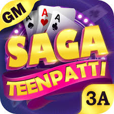 teen patti ka khel download