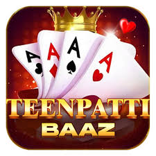teen patti cute download