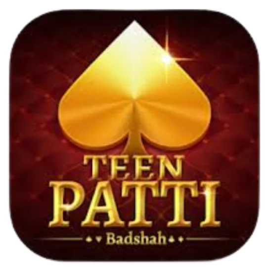 teen patti king download apk download