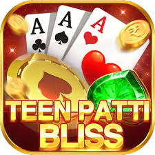 teen patti master teen patti gold download