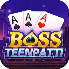 teen patti casino master download
