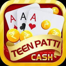 3patti app download