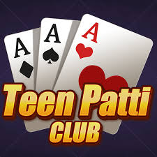 teen patti global app download