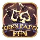 teen patti bam download
