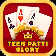 teen patti hand order download