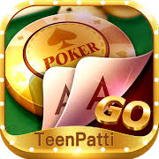 teen patti rummy 51 bonus 2025 download