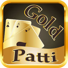 teen patti all combinations download
