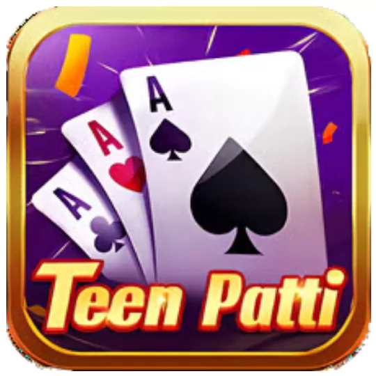 new teen patti cash download