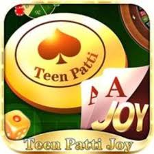 real teen patti game cash withdrawal download