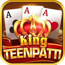 teen patti king all download