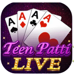 teen patti 555 download download