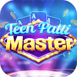 new teen patti 51 bonus download
