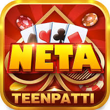 paytm teen patti download