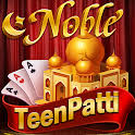 teen patti download online download