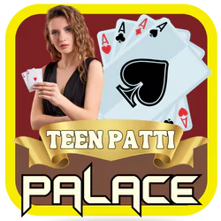 teen patti win 1000 download