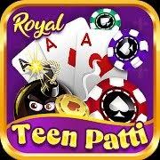 teen patti total download