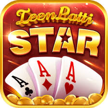 teen patti window game download