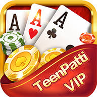 how play teen patti download