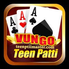 teen patti jewelry download