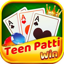 teenpatti master reviews download
