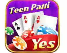 online teen patti online download