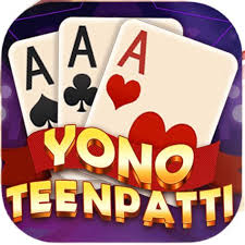 teen patti master super win download